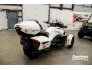 2019 Can-Am Spyder F3 for sale 201145389